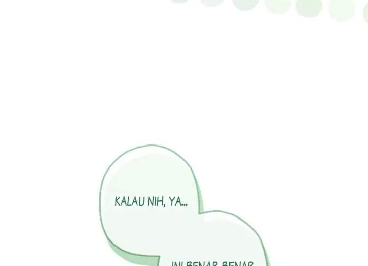 image-komik-the-male-leads-little-lion-daughter-chapter-79-99/188