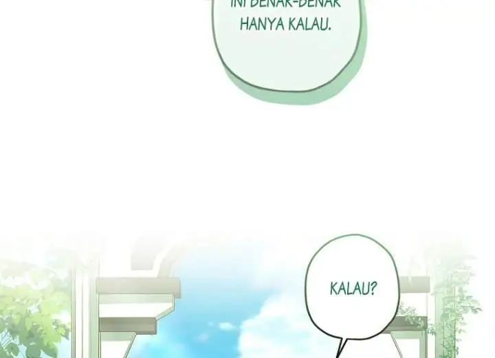 image-komik-the-male-leads-little-lion-daughter-chapter-79-100/188