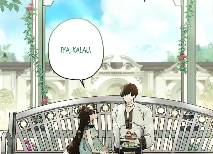 image-komik-the-male-leads-little-lion-daughter-chapter-79-101/188
