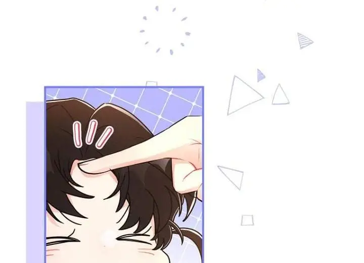 image-komik-the-male-leads-little-lion-daughter-chapter-79-103/188