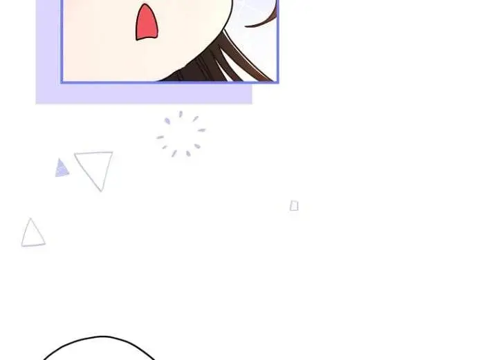 image-komik-the-male-leads-little-lion-daughter-chapter-79-104/188