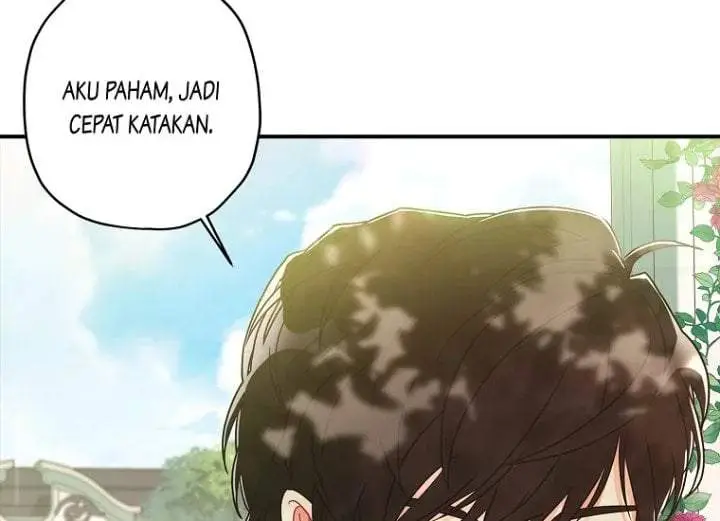image-komik-the-male-leads-little-lion-daughter-chapter-79-105/188