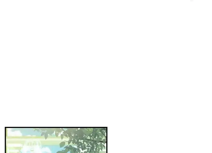 image-komik-the-male-leads-little-lion-daughter-chapter-79-109/188