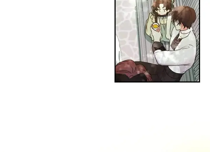 image-komik-the-male-leads-little-lion-daughter-chapter-79-112/188