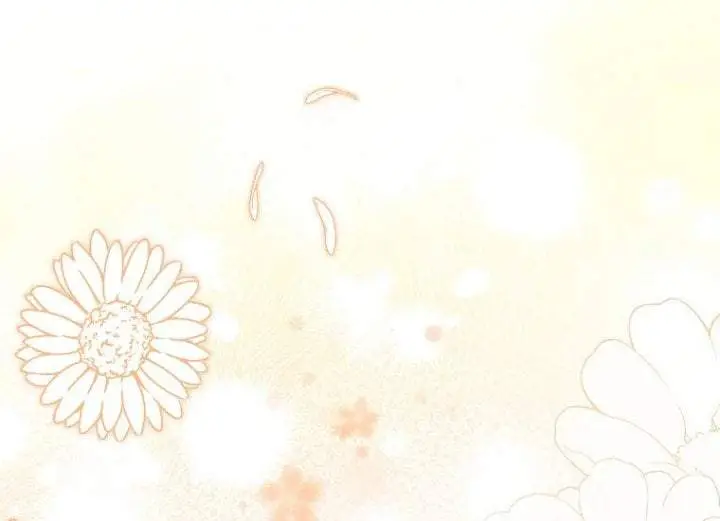 image-komik-the-male-leads-little-lion-daughter-chapter-79-113/188