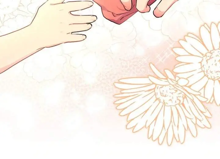 image-komik-the-male-leads-little-lion-daughter-chapter-79-115/188