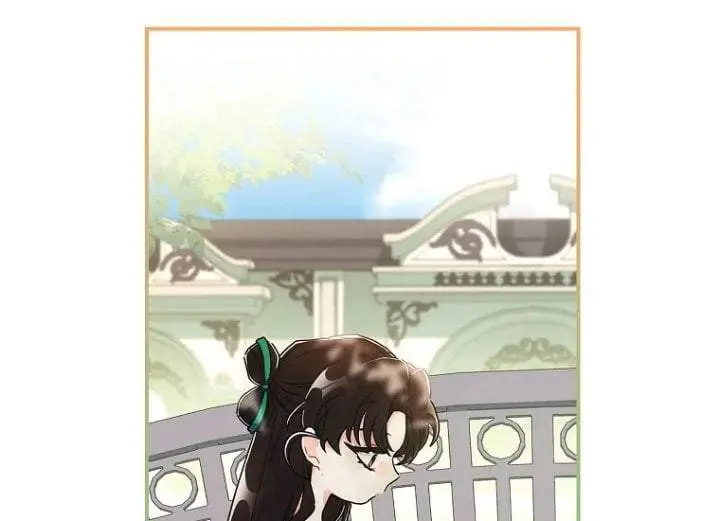 image-komik-the-male-leads-little-lion-daughter-chapter-79-116/188