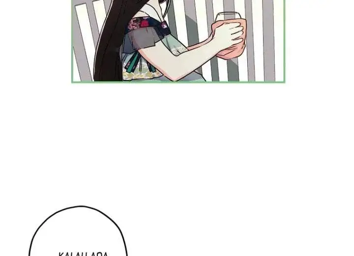 image-komik-the-male-leads-little-lion-daughter-chapter-79-117/188