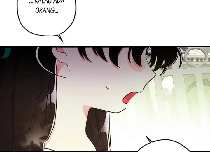 image-komik-the-male-leads-little-lion-daughter-chapter-79-118/188