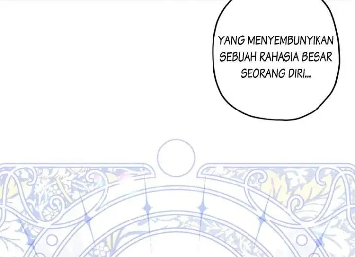 image-komik-the-male-leads-little-lion-daughter-chapter-79-119/188