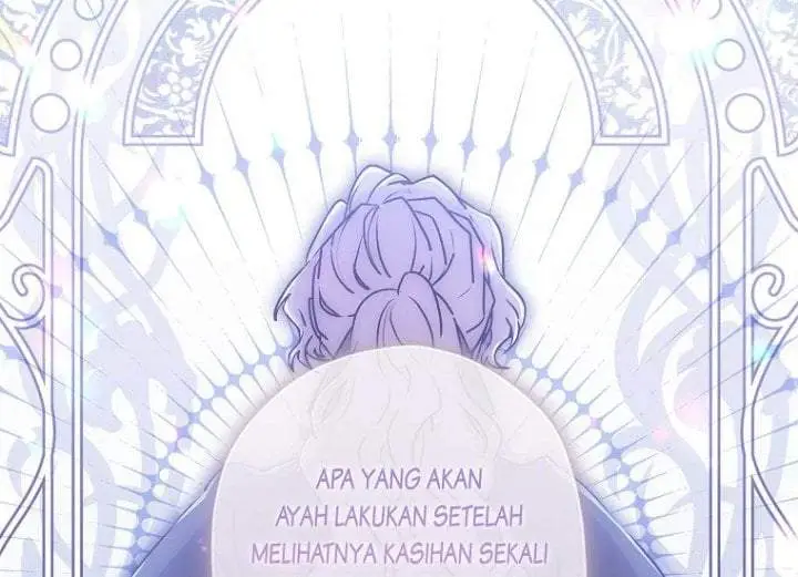 image-komik-the-male-leads-little-lion-daughter-chapter-79-120/188