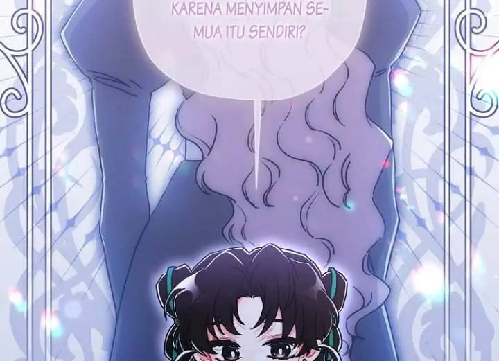 image-komik-the-male-leads-little-lion-daughter-chapter-79-121/188