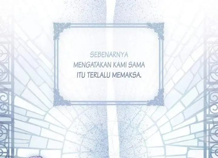 image-komik-the-male-leads-little-lion-daughter-chapter-79-125/188