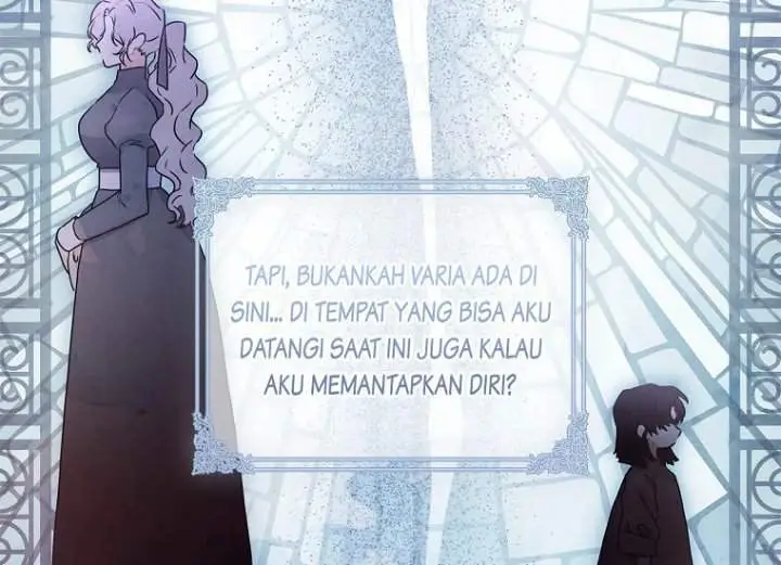 image-komik-the-male-leads-little-lion-daughter-chapter-79-126/188