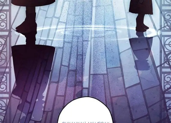 image-komik-the-male-leads-little-lion-daughter-chapter-79-127/188