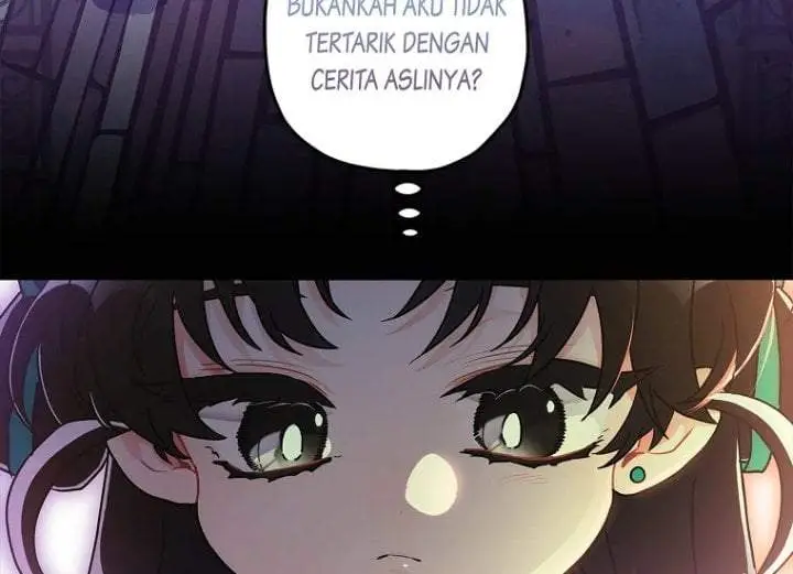 image-komik-the-male-leads-little-lion-daughter-chapter-79-128/188