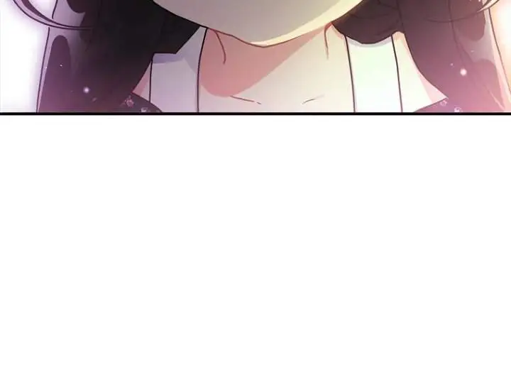 image-komik-the-male-leads-little-lion-daughter-chapter-79-129/188
