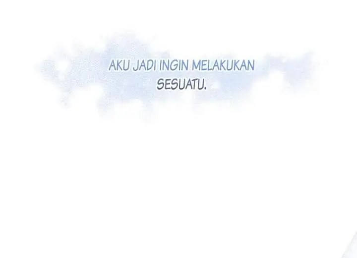 image-komik-the-male-leads-little-lion-daughter-chapter-79-130/188