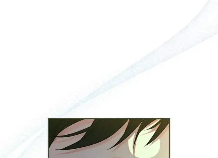 image-komik-the-male-leads-little-lion-daughter-chapter-79-131/188