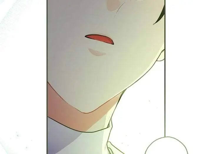 image-komik-the-male-leads-little-lion-daughter-chapter-79-132/188