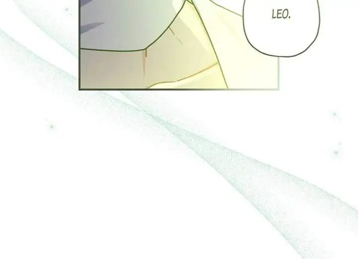 image-komik-the-male-leads-little-lion-daughter-chapter-79-133/188
