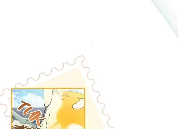 image-komik-the-male-leads-little-lion-daughter-chapter-79-134/188