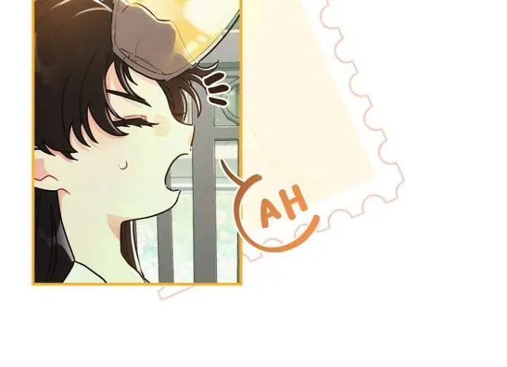 image-komik-the-male-leads-little-lion-daughter-chapter-79-135/188