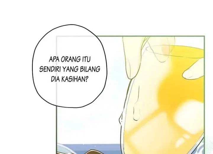 image-komik-the-male-leads-little-lion-daughter-chapter-79-136/188