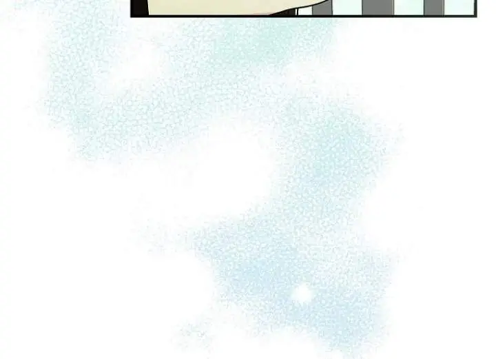 image-komik-the-male-leads-little-lion-daughter-chapter-79-138/188