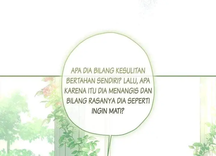 image-komik-the-male-leads-little-lion-daughter-chapter-79-139/188
