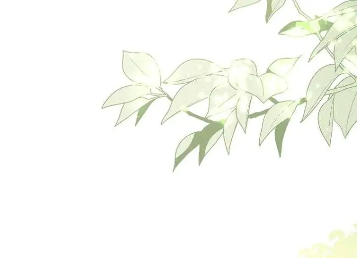 image-komik-the-male-leads-little-lion-daughter-chapter-79-142/188