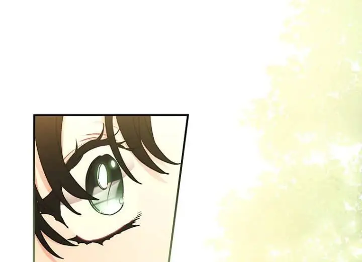 image-komik-the-male-leads-little-lion-daughter-chapter-79-143/188