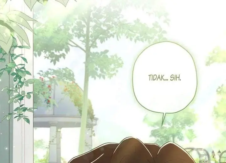 image-komik-the-male-leads-little-lion-daughter-chapter-79-145/188