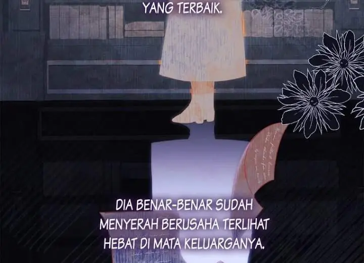 image-komik-the-male-leads-little-lion-daughter-chapter-79-150/188
