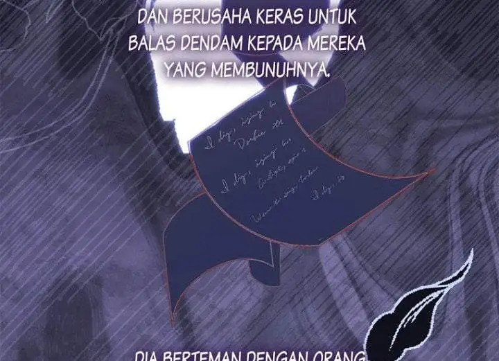 image-komik-the-male-leads-little-lion-daughter-chapter-79-152/188