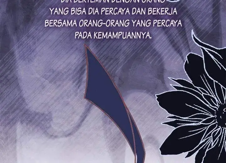 image-komik-the-male-leads-little-lion-daughter-chapter-79-153/188