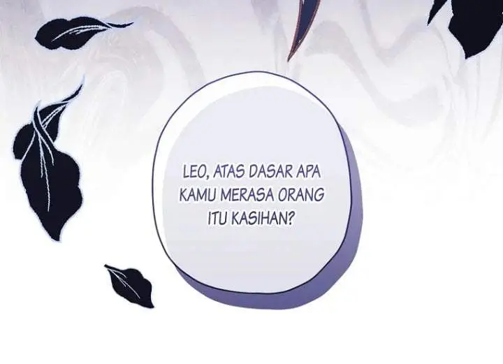 image-komik-the-male-leads-little-lion-daughter-chapter-79-154/188