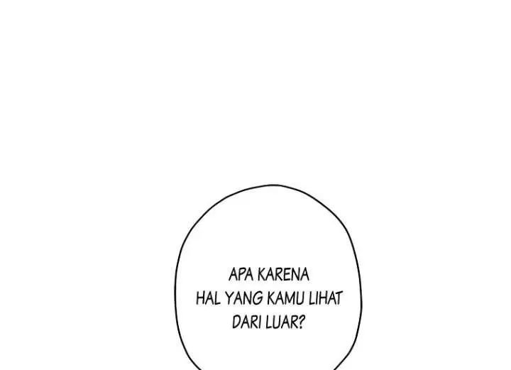 image-komik-the-male-leads-little-lion-daughter-chapter-79-155/188