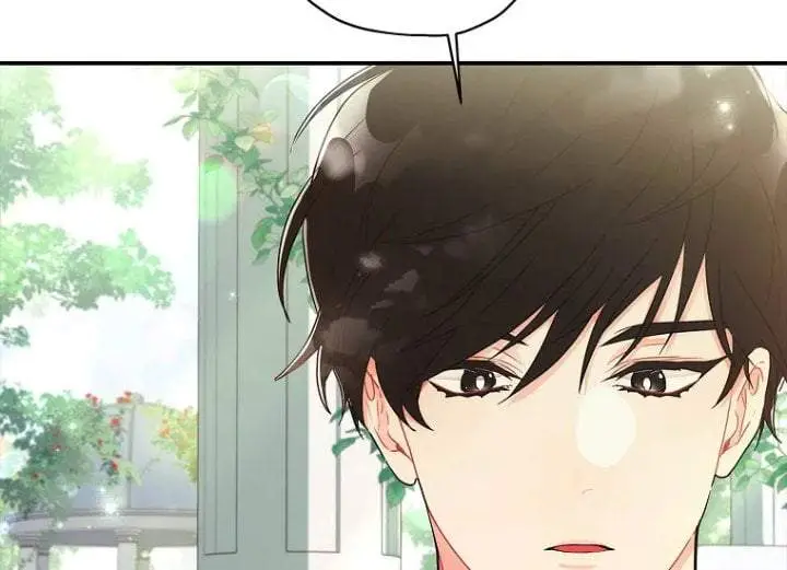 image-komik-the-male-leads-little-lion-daughter-chapter-79-156/188