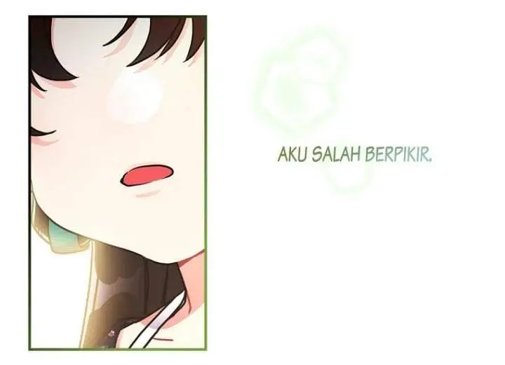 image-komik-the-male-leads-little-lion-daughter-chapter-79-158/188