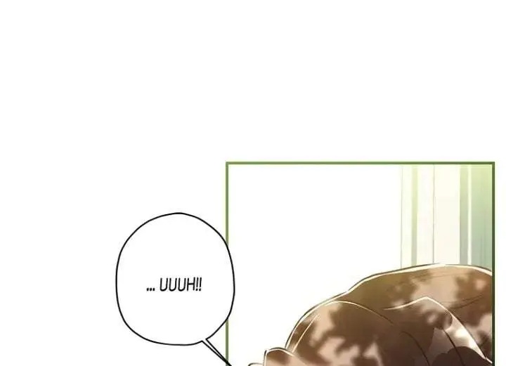 image-komik-the-male-leads-little-lion-daughter-chapter-79-159/188