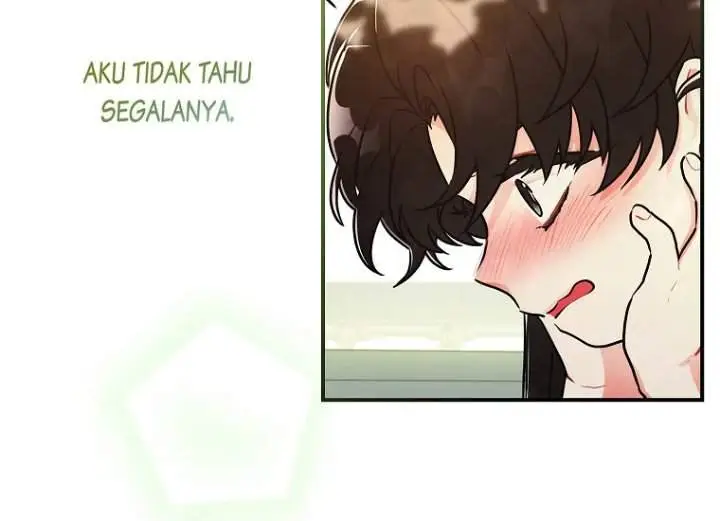 image-komik-the-male-leads-little-lion-daughter-chapter-79-160/188