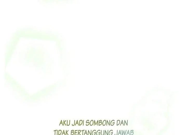 image-komik-the-male-leads-little-lion-daughter-chapter-79-161/188