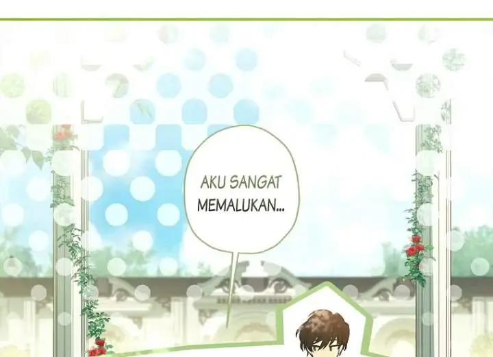 image-komik-the-male-leads-little-lion-daughter-chapter-79-163/188