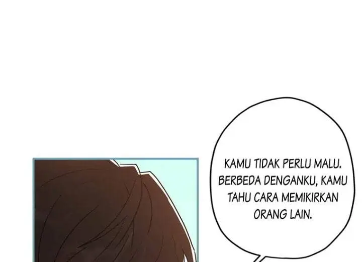 image-komik-the-male-leads-little-lion-daughter-chapter-79-165/188