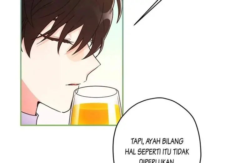 image-komik-the-male-leads-little-lion-daughter-chapter-79-166/188