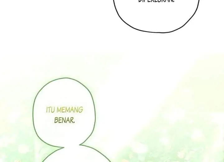 image-komik-the-male-leads-little-lion-daughter-chapter-79-167/188