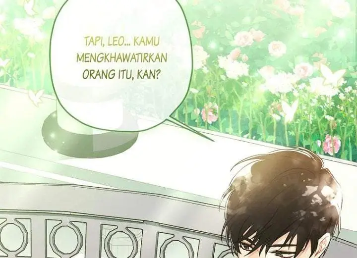 image-komik-the-male-leads-little-lion-daughter-chapter-79-168/188