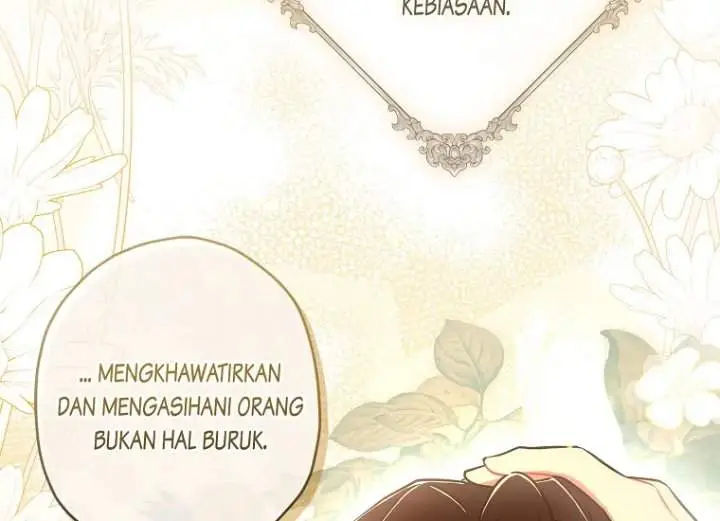 image-komik-the-male-leads-little-lion-daughter-chapter-79-172/188