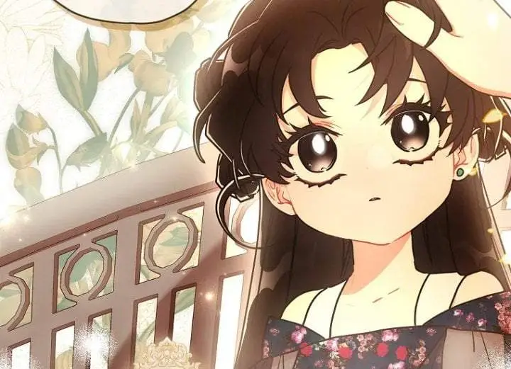 image-komik-the-male-leads-little-lion-daughter-chapter-79-173/188